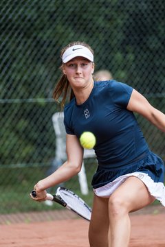 Bild 686 - Bergstedt Open